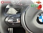 BMW 3-Serie Touring 318i High Executive M-Sport Trekhaak Apple CarPlay | Achteruitrijcamera | HIFI | Leer | DAB Audio