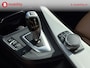 BMW 3-Serie Touring 318i High Executive M-Sport Trekhaak Apple CarPlay | Achteruitrijcamera | HIFI | Leer | DAB Audio