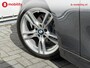 BMW 3-Serie Touring 318i High Executive M-Sport Trekhaak Apple CarPlay | Achteruitrijcamera | HIFI | Leer | DAB Audio
