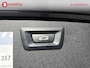 BMW 3-Serie Touring 318i High Executive M-Sport Trekhaak Apple CarPlay | Achteruitrijcamera | HIFI | Leer | DAB Audio