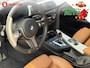 BMW 3-Serie Touring 318i High Executive M-Sport Trekhaak Apple CarPlay | Achteruitrijcamera | HIFI | Leer | DAB Audio