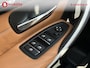 BMW 3-Serie Touring 318i High Executive M-Sport Trekhaak Apple CarPlay | Achteruitrijcamera | HIFI | Leer | DAB Audio