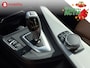 BMW 3-Serie Touring 318i High Executive M-Sport Trekhaak Apple CarPlay | Achteruitrijcamera | HIFI | Leer | DAB Audio