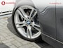 BMW 3-Serie Touring 318i High Executive M-Sport Trekhaak Apple CarPlay | Achteruitrijcamera | HIFI | Leer | DAB Audio