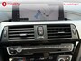 BMW 3-Serie Touring 318i High Executive M-Sport Trekhaak Apple CarPlay | Achteruitrijcamera | HIFI | Leer | DAB Audio