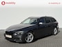 BMW 3-Serie Touring 318i High Executive M-Sport Trekhaak Apple CarPlay | Achteruitrijcamera | HIFI | Leer | DAB Audio
