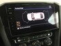 Volkswagen Passat 1.5 TSI Elegance Business R | Leder/Alcantara | Keyless | Stoelverwarming | Carplay | Navigatie | Full LED | Getint glas | Climate control | Virtual Cockpit