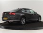 Volkswagen Passat 1.5 TSI Elegance Business R | Leder/Alcantara | Keyless | Stoelverwarming | Carplay | Navigatie | Full LED | Getint glas | Climate control | Virtual Cockpit