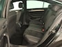 Volkswagen Passat 1.5 TSI Elegance Business R | Leder/Alcantara | Keyless | Stoelverwarming | Carplay | Navigatie | Full LED | Getint glas | Climate control | Virtual Cockpit