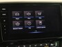 Volkswagen Passat 1.5 TSI Elegance Business R | Leder/Alcantara | Keyless | Stoelverwarming | Carplay | Navigatie | Full LED | Getint glas | Climate control | Virtual Cockpit