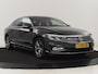 Volkswagen Passat 1.5 TSI Elegance Business R | Leder/Alcantara | Keyless | Stoelverwarming | Carplay | Navigatie | Full LED | Getint glas | Climate control | Virtual Cockpit