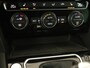 Volkswagen Passat 1.5 TSI Elegance Business R | Leder/Alcantara | Keyless | Stoelverwarming | Carplay | Navigatie | Full LED | Getint glas | Climate control | Virtual Cockpit