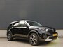 Citroën E-C3 Aircross Max 44kWh 113pk | Climate Control | Cruise control | Dodehoek Detectie | Lichtmetalen Velgen | Voorraadactie!