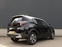 Citroën E-C3 Aircross Max 44kWh 113pk | Climate Control | Cruise control | Dodehoek Detectie | Lichtmetalen Velgen | Voorraadactie!