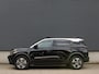 Citroën E-C3 Aircross Max 44kWh 113pk | Climate Control | Cruise control | Dodehoek Detectie | Lichtmetalen Velgen | Voorraadactie!