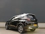 Citroën E-C3 Aircross Max 44kWh 113pk | Climate Control | Cruise control | Dodehoek Detectie | Lichtmetalen Velgen | Voorraadactie!