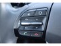 Hyundai Ioniq 1.6 GDi Comfort Navigatie, Apple Carplay, Camera, Cruise control