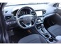 Hyundai Ioniq 1.6 GDi Comfort Navigatie, Apple Carplay, Camera, Cruise control