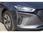 Hyundai Ioniq 1.6 GDi Comfort Navigatie, Apple Carplay, Camera, Cruise control
