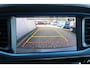 Hyundai Ioniq 1.6 GDi Comfort Navigatie, Apple Carplay, Camera, Cruise control