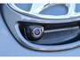 Hyundai Ioniq 1.6 GDi Comfort Navigatie, Apple Carplay, Camera, Cruise control