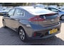 Hyundai Ioniq 1.6 GDi Comfort Navigatie, Apple Carplay, Camera, Cruise control
