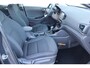 Hyundai Ioniq 1.6 GDi Comfort Navigatie, Apple Carplay, Camera, Cruise control