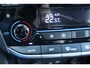 Hyundai Ioniq 1.6 GDi Comfort Navigatie, Apple Carplay, Camera, Cruise control