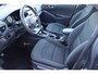 Hyundai Ioniq 1.6 GDi Comfort Navigatie, Apple Carplay, Camera, Cruise control