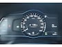 Hyundai Ioniq 1.6 GDi Comfort Navigatie, Apple Carplay, Camera, Cruise control