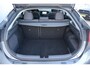 Hyundai Ioniq 1.6 GDi Comfort Navigatie, Apple Carplay, Camera, Cruise control