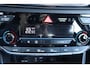 Hyundai Ioniq 1.6 GDi Comfort Navigatie, Apple Carplay, Camera, Cruise control