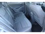 Hyundai Ioniq 1.6 GDi Comfort Navigatie, Apple Carplay, Camera, Cruise control