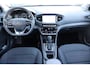Hyundai Ioniq 1.6 GDi Comfort Navigatie, Apple Carplay, Camera, Cruise control