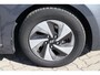 Hyundai Ioniq 1.6 GDi Comfort Navigatie, Apple Carplay, Camera, Cruise control