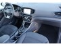 Hyundai Ioniq 1.6 GDi Comfort Navigatie, Apple Carplay, Camera, Cruise control