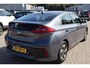 Hyundai Ioniq 1.6 GDi Comfort Navigatie, Apple Carplay, Camera, Cruise control