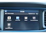 Hyundai Ioniq 1.6 GDi Comfort Navigatie, Apple Carplay, Camera, Cruise control