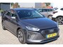Hyundai Ioniq 1.6 GDi Comfort Navigatie, Apple Carplay, Camera, Cruise control