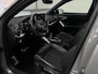 Audi Q2 35 TFSI S Edition ****Eindejaarsactie! van €28.000 voor €26.999****/Pano/Automaat/Camera