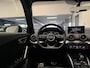 Audi Q2 35 TFSI S Edition ****Eindejaarsactie! van €28.000 voor €26.999****/Pano/Automaat/Camera