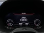 Audi Q2 35 TFSI S Edition ****Eindejaarsactie! van €28.000 voor €26.999****/Pano/Automaat/Camera