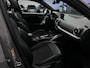 Audi Q2 35 TFSI S Edition ****Eindejaarsactie! van €28.000 voor €26.999****/Pano/Automaat/Camera