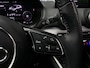 Audi Q2 35 TFSI S Edition ****Eindejaarsactie! van €28.000 voor €26.999****/Pano/Automaat/Camera