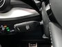 Audi Q2 35 TFSI S Edition ****Eindejaarsactie! van €28.000 voor €26.999****/Pano/Automaat/Camera