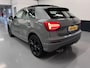 Audi Q2 35 TFSI S Edition ****Eindejaarsactie! van €28.000 voor €26.999****/Pano/Automaat/Camera