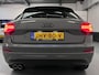 Audi Q2 35 TFSI S Edition ****Eindejaarsactie! van €28.000 voor €26.999****/Pano/Automaat/Camera