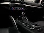 Audi Q2 35 TFSI S Edition ****Eindejaarsactie! van €28.000 voor €26.999****/Pano/Automaat/Camera