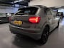 Audi Q2 35 TFSI S Edition ****Eindejaarsactie! van €28.000 voor €26.999****/Pano/Automaat/Camera