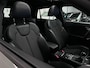 Audi Q2 35 TFSI S Edition ****Eindejaarsactie! van €28.000 voor €26.999****/Pano/Automaat/Camera